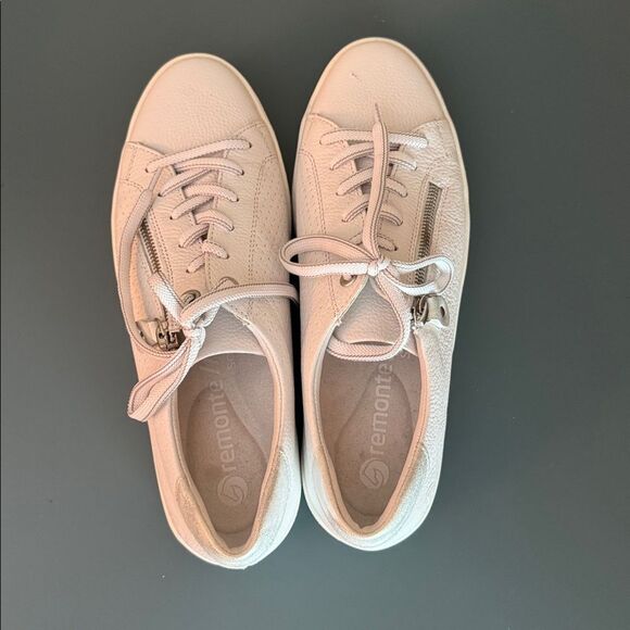 REMONTE Alina Sneaker - Picture 10 of 16